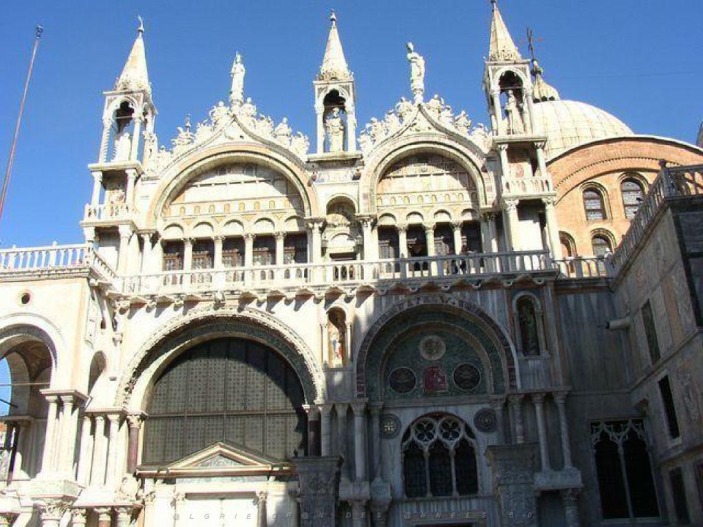 1 ITALIE VENISE 2003_000035.jpg